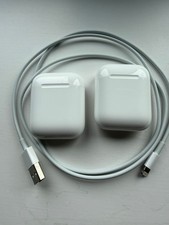 Apple airpods gen for sale  SWINDON