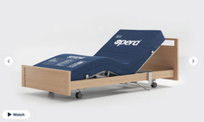 Specialist hospital grade for sale  OXFORD