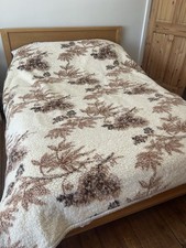 Large vintage merino for sale  HULL