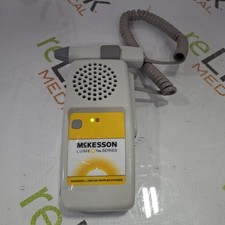 Mckesson 1160 lumeon for sale  Atlanta
