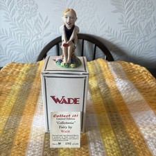 Beautiful wade limited for sale  SKEGNESS