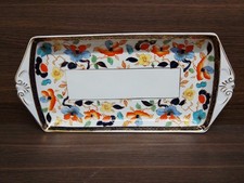 Woods burslem sandwich for sale Woods burslem sandwich for sale  PORTH