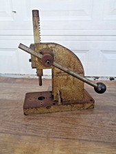 Vintage famco arbor for sale  Norwich
