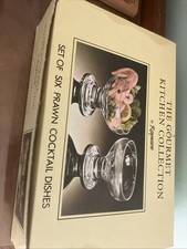 Set vintage rayware for sale  FLEET