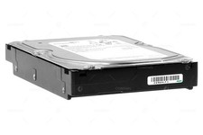 ST32000645NS SEAGATE HDD 2TB 7.2K SATA 6G 3.5" LFF HOT-SWAP, używany na sprzedaż  PL