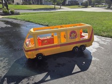 1976 barbie star for sale  Allentown