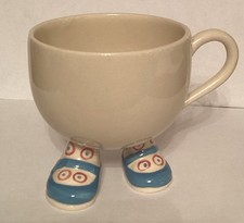 Vintage carlton walking for sale  STRATFORD-UPON-AVON