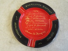 coke ashtray for sale coke ashtray for sale Cranston