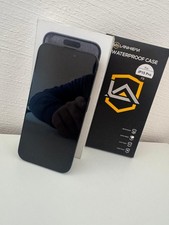 Apple iphone pro gebraucht kaufen  Spiesen-Elversberg