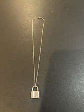 Tiffany co. 1837 for sale  Dracut
