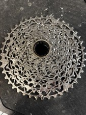 Sram apex xplr for sale  CRAWLEY