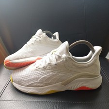 Reebok hiit white for sale  CARNFORTH
