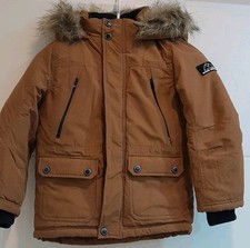 Winter kinder junge gebraucht kaufen  Rastatt