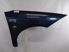 Aile droit citroen d'occasion  Chemillé
