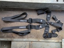 rally harness for sale rally harness for sale BRENTWOOD