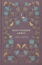 New cranford northanger for sale  WISBECH