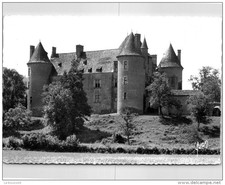 Saint cere vue d'occasion  France
