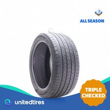 Used 245 40r17 for sale  Chicago