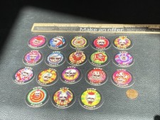 Vintage pure poison for sale  Sterling