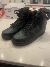 Nike custom air for sale  WOLVERHAMPTON