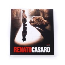 Libro renato casaro usato  Nocera Superiore