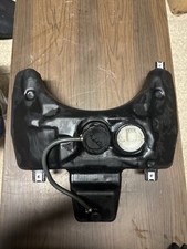 aprilia sr 50 factory usato aprilia sr 50 factory usato Potenza