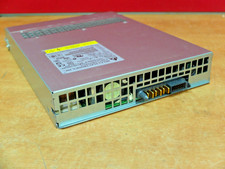 Delta electronics tdps for sale  NORTHWICH