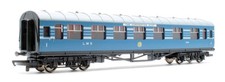Hornby gauge r4128a for sale  SHEFFIELD