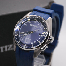 Citizen bz4000 07l d'occasion Citizen bz4000 07l d'occasion  Expédié en France