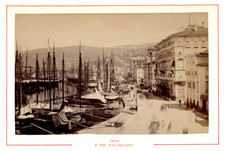 Alois beer italie d'occasion  Pagny-sur-Moselle