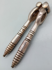 Antique walker hall for sale Antique walker hall for sale  MIRFIELD