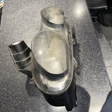 Rover passenger side for sale Rover passenger side for sale  HULL