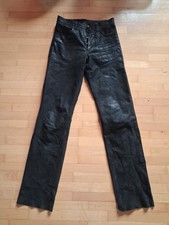 lederhose raberg gebraucht kaufen lederhose raberg gebraucht kaufen Wohratal
