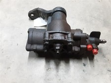 cambio f250 comprar usado cambio f250 comprar usado  Enviando para Brazil