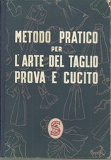 Singer arte del usato  Lecce