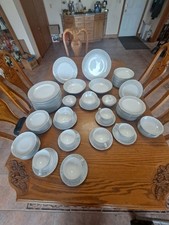 Imperial china whitney for sale  Onekama