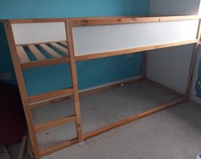 Ikea kura children for sale  NEWPORT