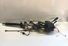 1990 mercedes r129 for sale  Jacksonville