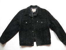 Levi jeans jacke gebraucht kaufen  Vechelde