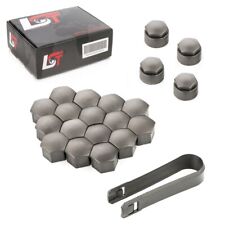 20x cover caps d'occasion  Expédié en Belgium