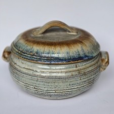Art pottery stoneware for sale  Montgomery Village