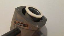 Dichtung paslode druckluft gebraucht kaufen  Friedrichshafen