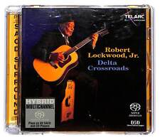 Ebond robert lockwood usato  Italia