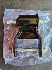 Leaf spring shackle for sale  Pittsburgh