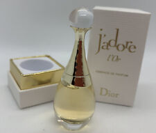 Dior adore essence gebraucht kaufen  Dresden
