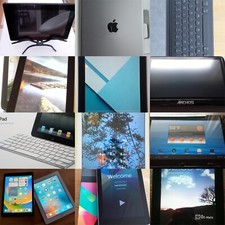 Ipad mini wlan gebraucht kaufen  Koblenz