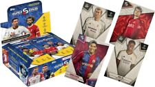 2023 topps superstars usato  Spedire a Italy