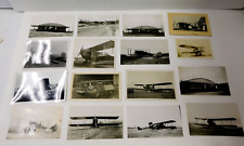 Early 1900 plane for sale  Farmingdale