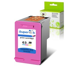 Tri color ink for sale  South El Monte