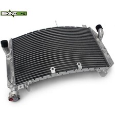 Aluminum water radiator for sale  Bensenville